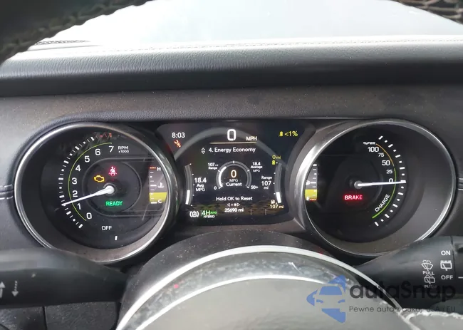 1C4JJXP67MW868827: 44137757