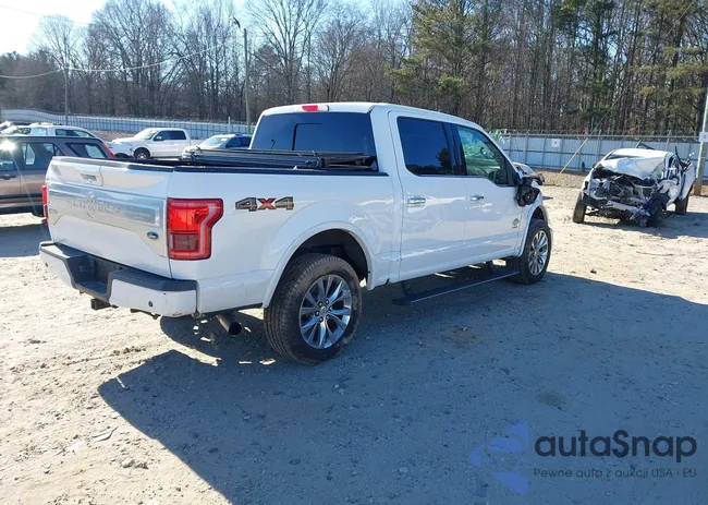 1FTEW1EG5GFC63902: 44137758