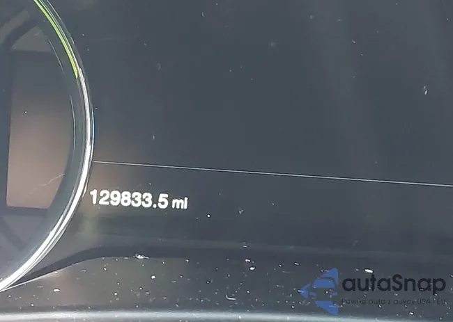 1FTEW1EG5GFC63902: 44137758