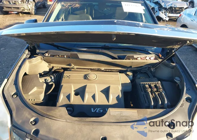 3GYFNAE31GS514456: 44137763