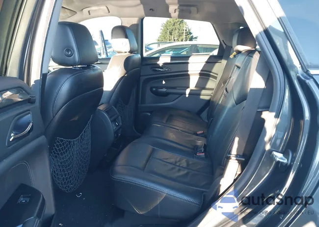 3GYFNAE31GS514456: 44137763