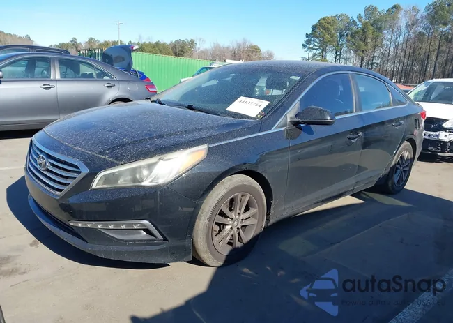 5NPE24AF0FH159283: 44137764