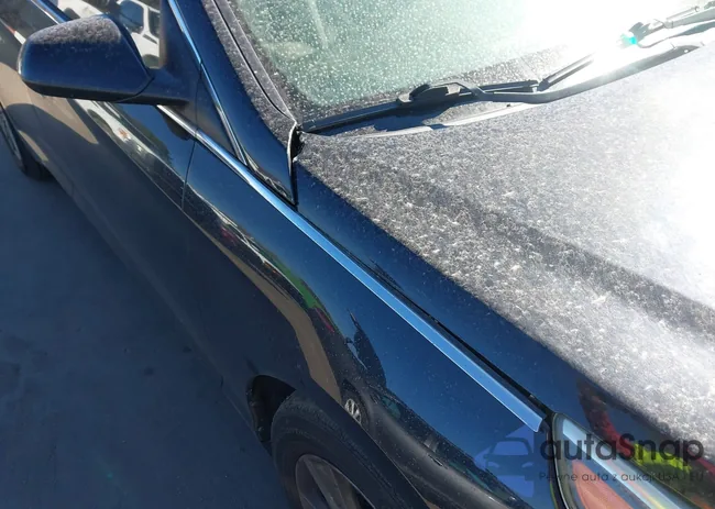 5NPE24AF0FH159283: 44137764