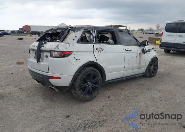 SALVD2BG0HH259576: 44137765