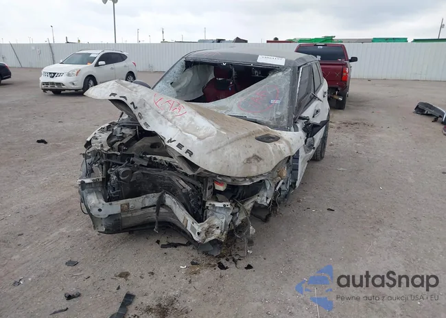 SALVD2BG0HH259576: 44137765