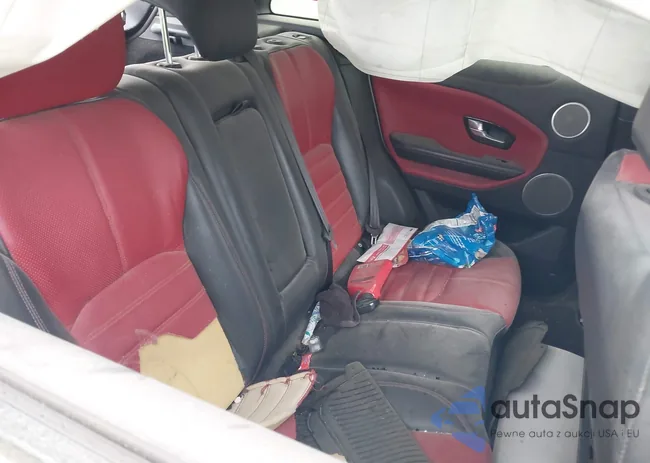 SALVD2BG0HH259576: 44137765