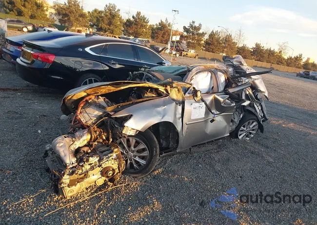 JTHBW1GG5F2099166: 44137767