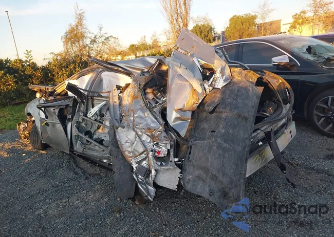 JTHBW1GG5F2099166: 44137767