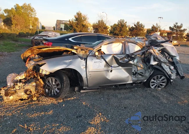 JTHBW1GG5F2099166: 44137767