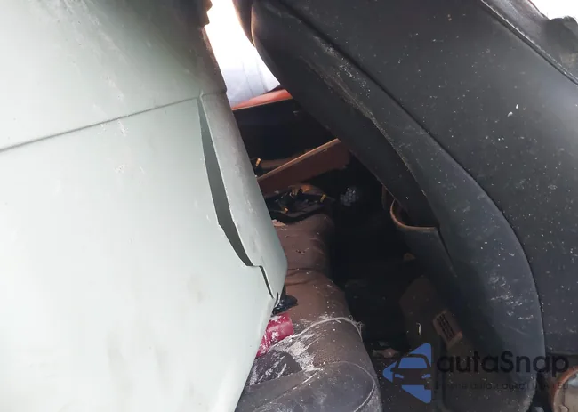 JTHBW1GG5F2099166: 44137767