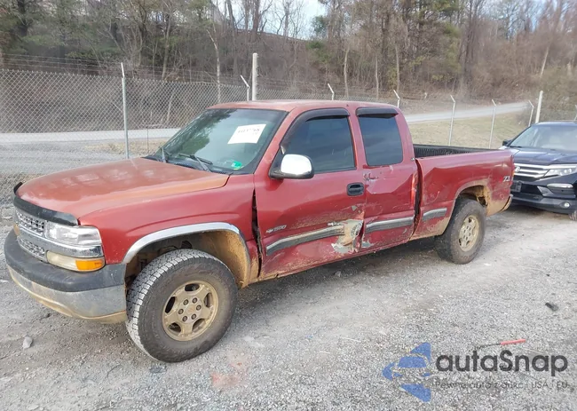 2GCEK19T511298571: 44137768