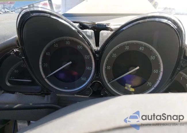 WDBSK75FX3F026632: 44137769