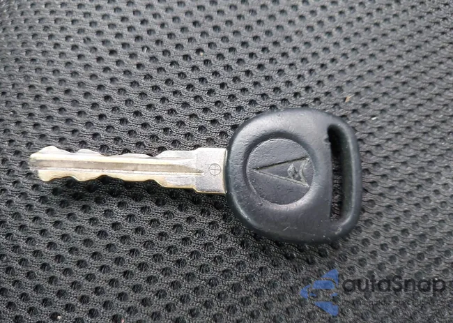 1G2ZH57N394166604: 44137772