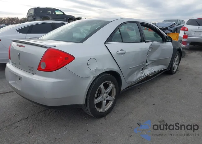 1G2ZH57N394166604: 44137772