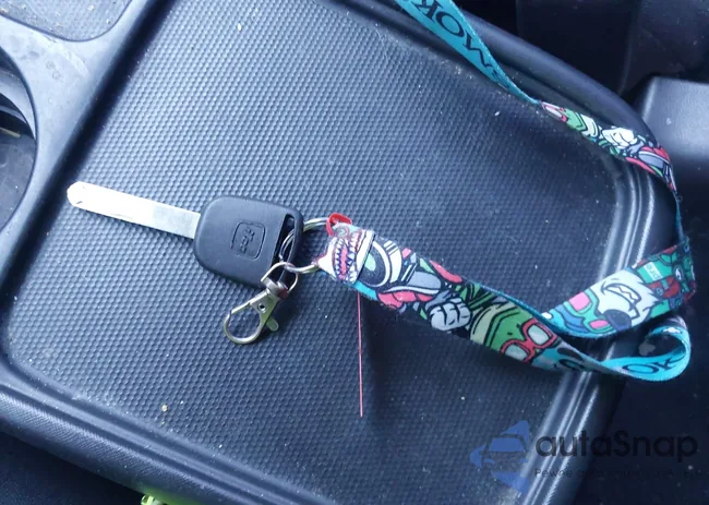 SHSRD68505U304459: 44137773