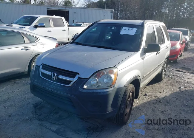 SHSRD68505U304459: 44137773