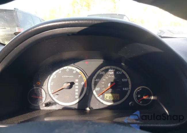 SHSRD68505U304459: 44137773