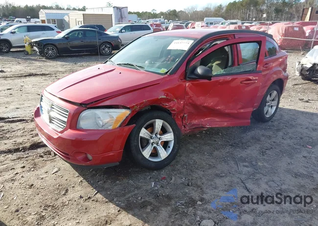 1C3CDWDA7CD536873: 44137774