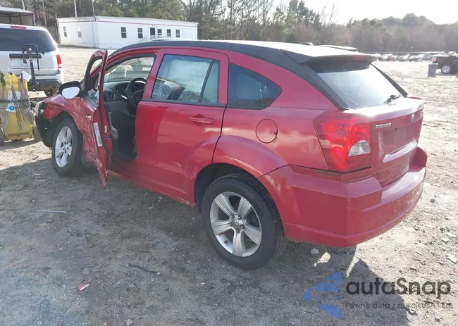 1C3CDWDA7CD536873: 44137774