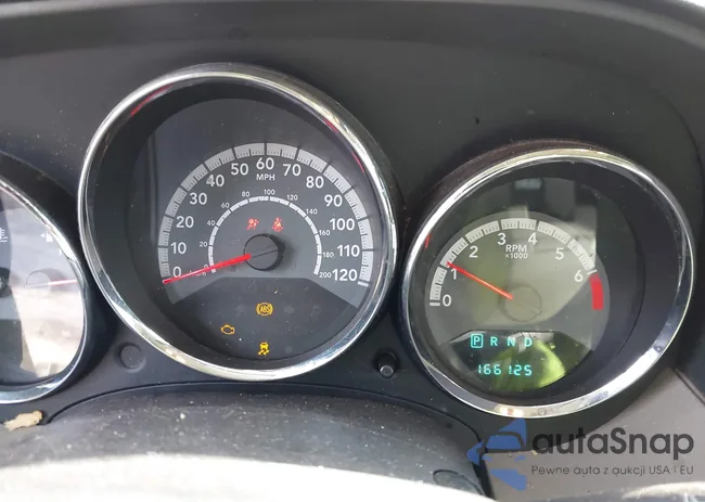 1C3CDWDA7CD536873: 44137774