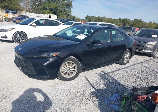 4T1DAACK0SU501348: 44137776