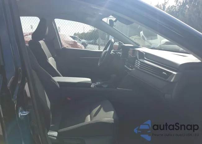 4T1DAACK0SU501348: 44137776