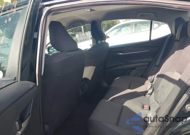 4T1DAACK0SU501348: 44137776