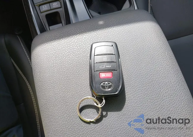 4T1DAACK7SU199976: 44137777