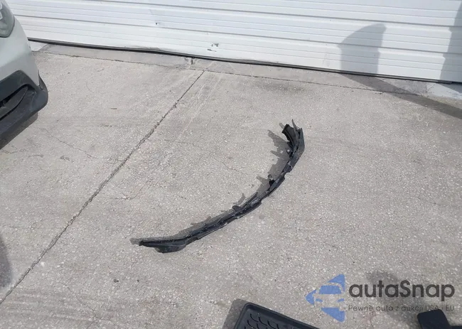 4T1DAACK7SU199976: 44137777