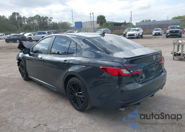 4T1DAACK7SU199976: 44137777