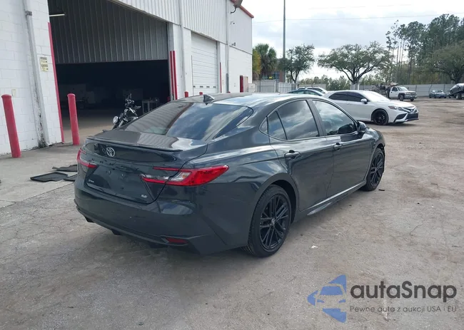 4T1DAACK7SU199976: 44137777