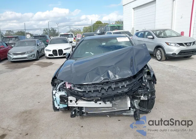 4T1DAACK7SU199976: 44137777