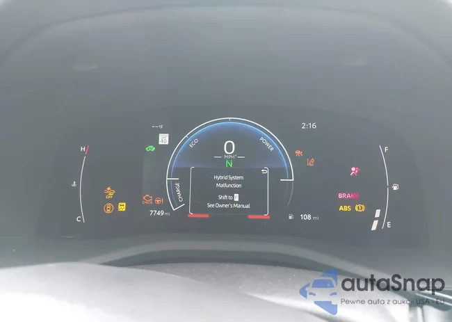 4T1DAACK7SU199976: 44137777