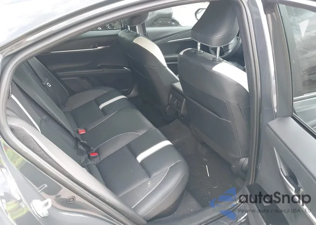 4T1DAACK7SU199976: 44137777