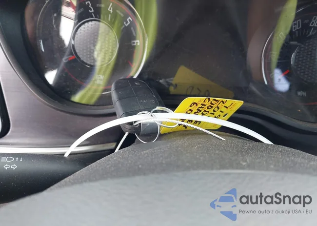 2C3CDZAG8GH256074: 44137780