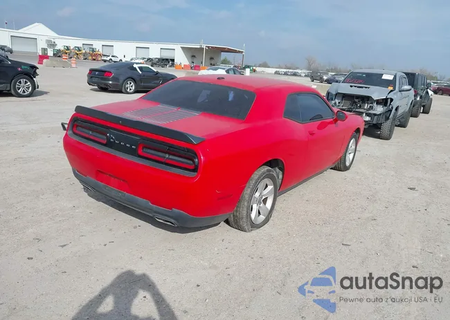 2C3CDZAG8GH256074: 44137780