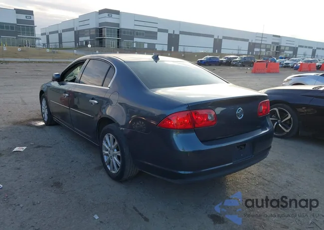 1G4HC5E13AU100379: 44137782