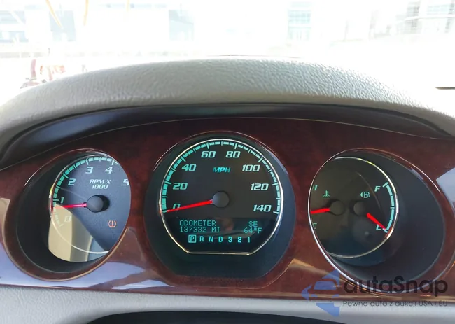 1G4HC5E13AU100379: 44137782