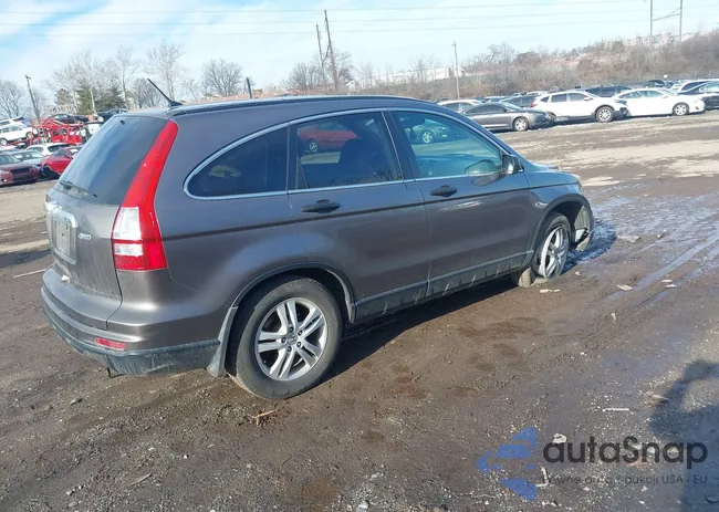 3CZRE4H51BG701459: 44137785