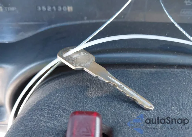 2GCEC19R6T1247732: 44137787