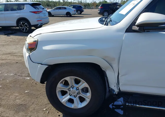 JTEZU5JR3J5191161: 44137788