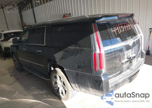 1GYS4HKJ0GR219641: 44137789