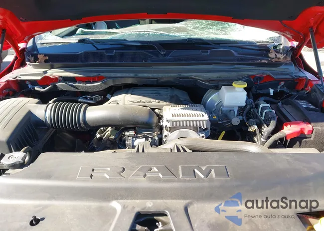 1C6SRFMTXRN111541: 44137791