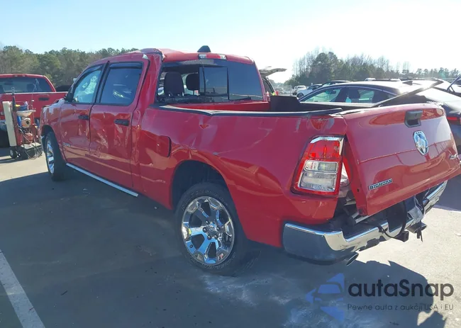 1C6SRFMTXRN111541: 44137791