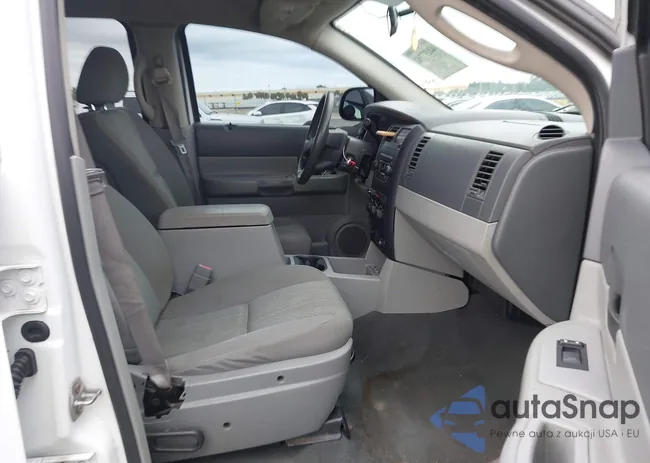 1D8HD38K07F556543: 44137792