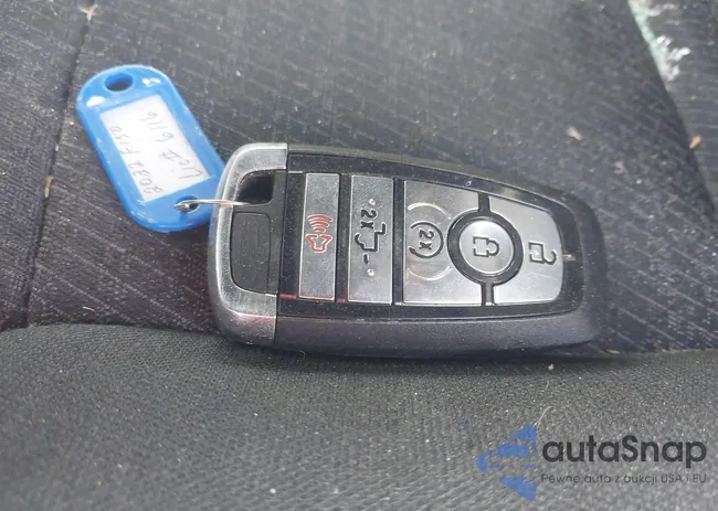 1FTFW1E56NFC30083: 44137793