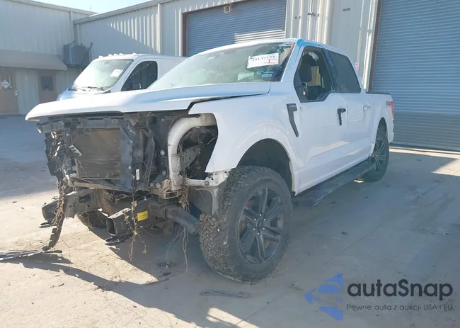 1FTFW1E56NFC30083: 44137793