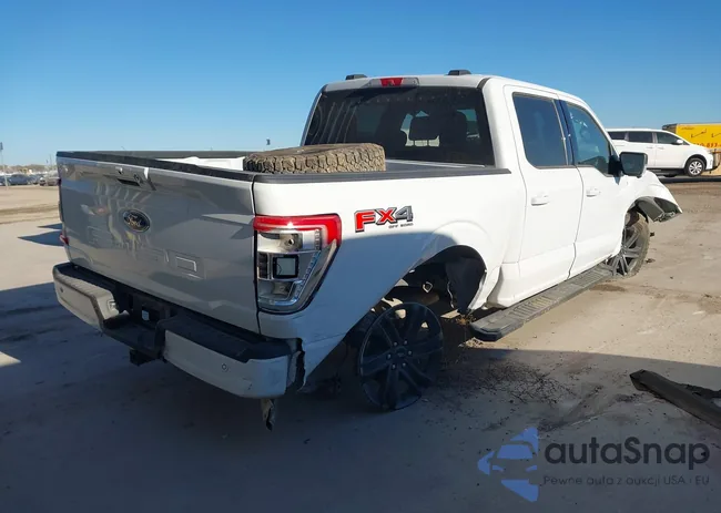 1FTFW1E56NFC30083: 44137793