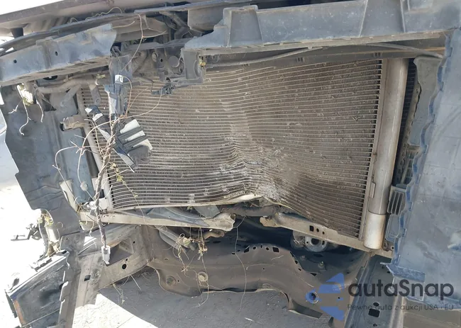 1FTFW1E56NFC30083: 44137793