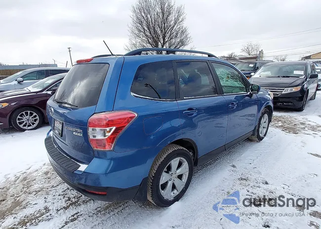 JF2SJADC9FH540846: 44137794